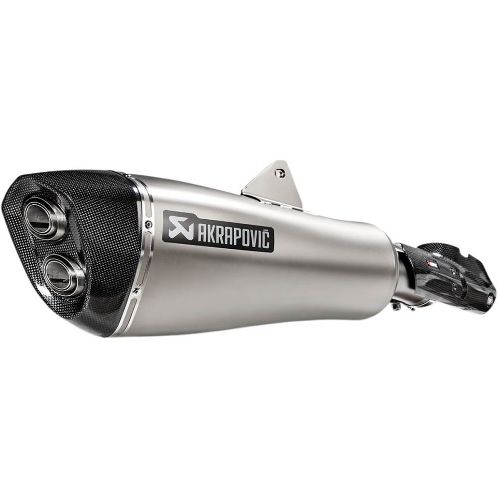 akrapovic-bmw-r-1250-rt-2019-2023-titanium-exhaust-silencer-muffler-approved-ce-slip-on-1811-3710