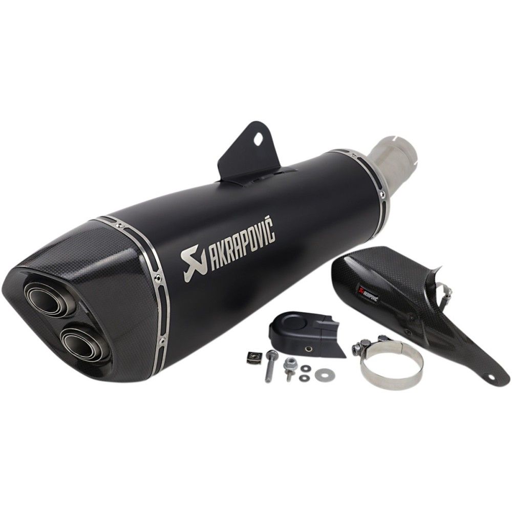 akrapovic-bmw-r-1250-r-rs-2019-2021-akrapovic-titanium-exhaust-silencer-muffler-approved-ce-slip-on-1811-3711