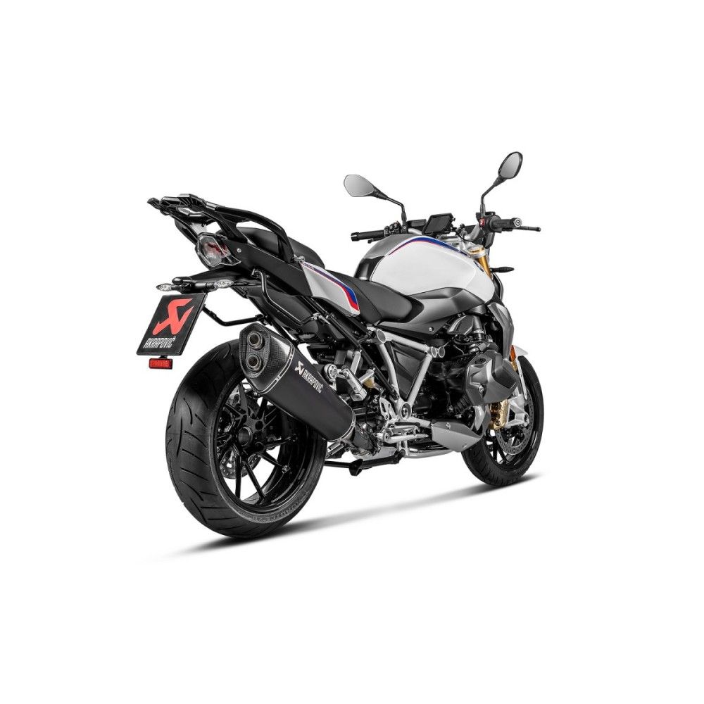 akrapovic-bmw-r-1250-r-rs-2019-2021-akrapovic-titanium-exhaust-silencer-muffler-approved-ce-slip-on-1811-3711