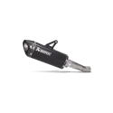 akrapovic-ducati-monster-821-1200-1200s-1200r-2017-2020-pot-d-echappement-titane-non-hom-slip-on-1811-3477