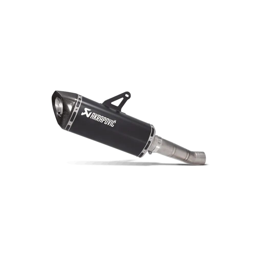 akrapovic-ducati-monster-821-1200-1200s-1200r-2017-2020-titanium-exhaust-silencer-muffler-not-approved-slip-on-1811-3477