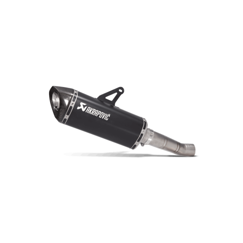 akrapovic-ducati-monster-821-1200-1200s-1200r-2017-2020-titanium-exhaust-silencer-muffler-not-approved-slip-on-1811-3477