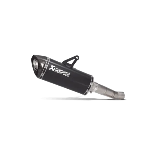 akrapovic-ducati-monster-821-1200-1200s-1200r-2017-2020-titanium-exhaust-silencer-muffler-not-approved-slip-on-1811-3477