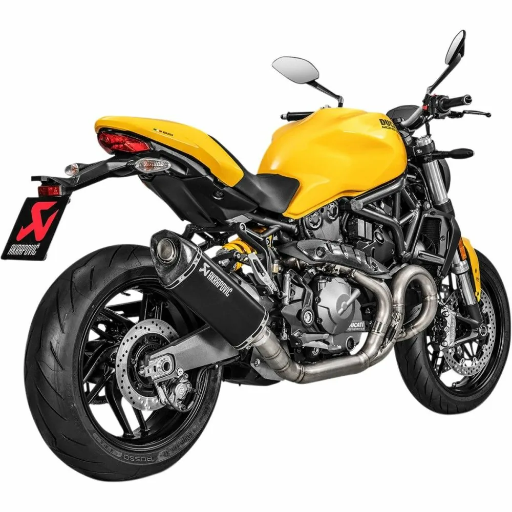 akrapovic-ducati-monster-821-1200-1200s-1200r-2017-2020-pot-d-echappement-titane-non-hom-slip-on-1811-3477