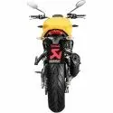akrapovic-ducati-monster-821-1200-1200s-1200r-2017-2020-titanium-exhaust-silencer-muffler-not-approved-slip-on-1811-3477