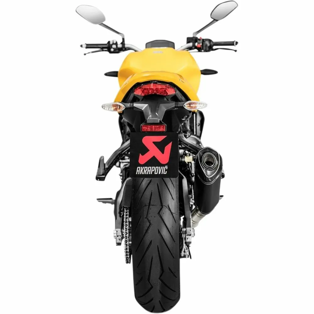akrapovic-ducati-monster-821-1200-1200s-1200r-2017-2020-titanium-exhaust-silencer-muffler-not-approved-slip-on-1811-3477