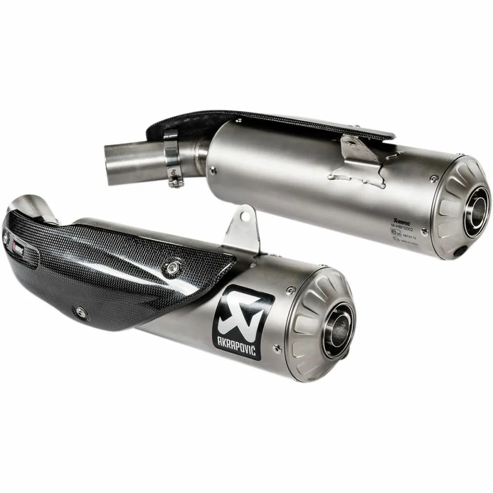 akrapovic-ducati-scrambler-1100-2018-2020-pot-d-echappement-titane-hom-ce-slip-on-1811-3700