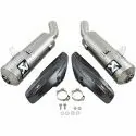 akrapovic-ducati-scrambler-1100-2018-2020-pot-d-echappement-titane-hom-ce-slip-on-1811-3700