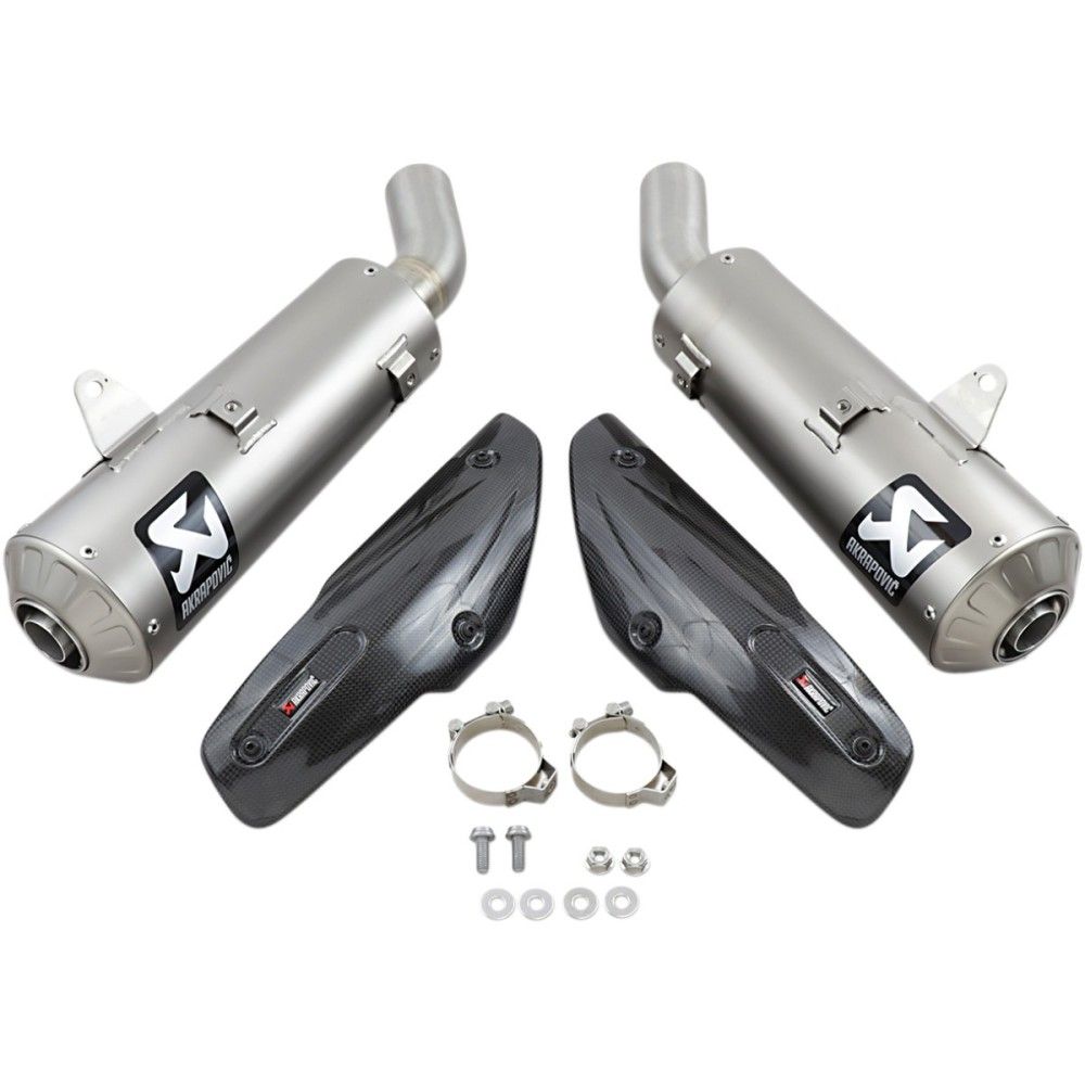 akrapovic-ducati-scrambler-1100-2018-2020-akrapovic-titanium-exhaust-silencer-muffler-approved-ce-slip-on-1811-3700