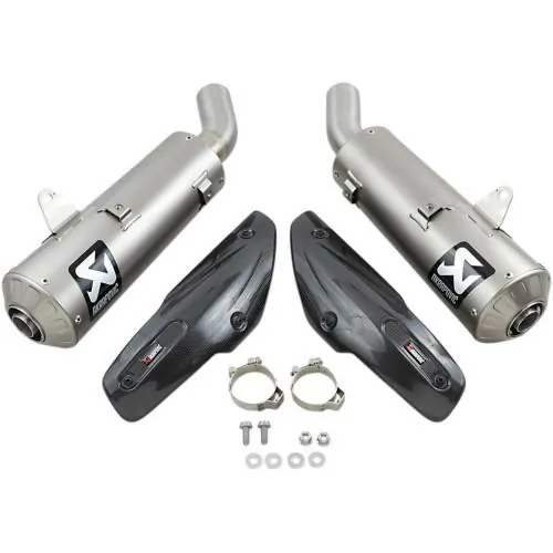 akrapovic-ducati-scrambler-1100-2018-2020-pot-d-echappement-titane-hom-ce-slip-on-1811-3700