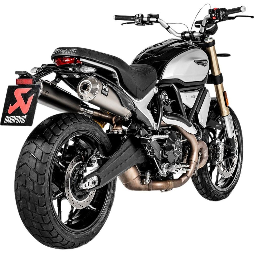 akrapovic-ducati-scrambler-1100-2018-2020-pot-d-echappement-titane-hom-ce-slip-on-1811-3700