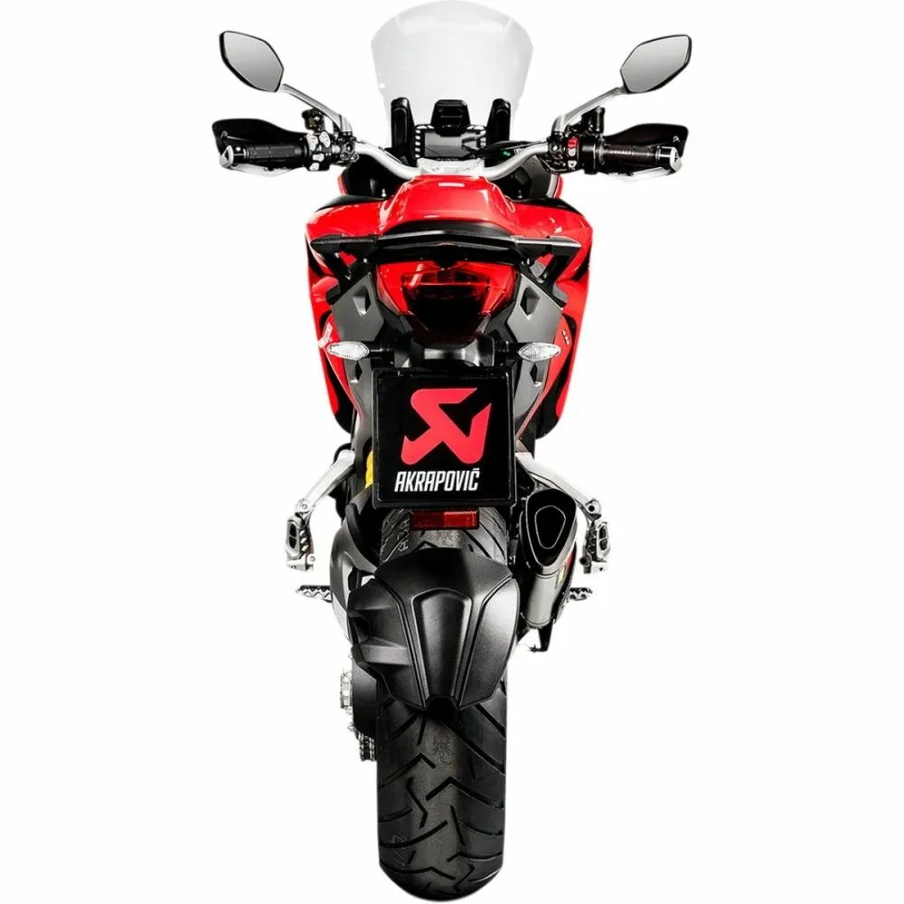 akrapovic-ducati-multistrada-v2-1200-s-1260-2015-2020-pot-d-echappement-titane-hom-ce-slip-on-1811-3534