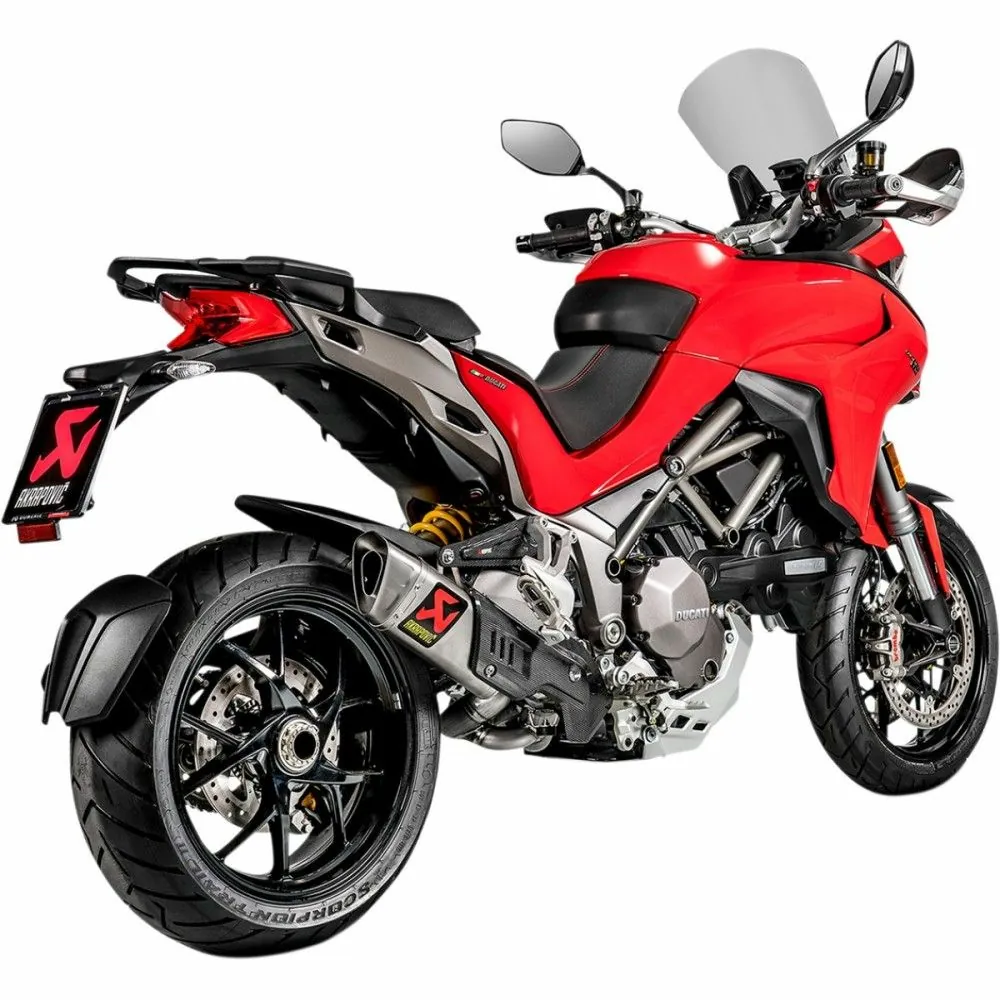 akrapovic-ducati-multistrada-v2-1200-s-1260-2015-2020-pot-d-echappement-titane-hom-ce-slip-on-1811-3534