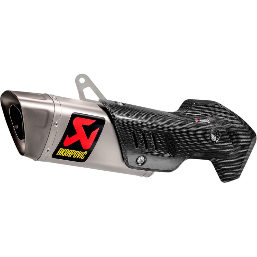 akrapovic-ducati-scrambler-1100-2018-2020-akrapovic-titanium-exhaust-silencer-muffler-approved-ce-slip-on-1811-3534