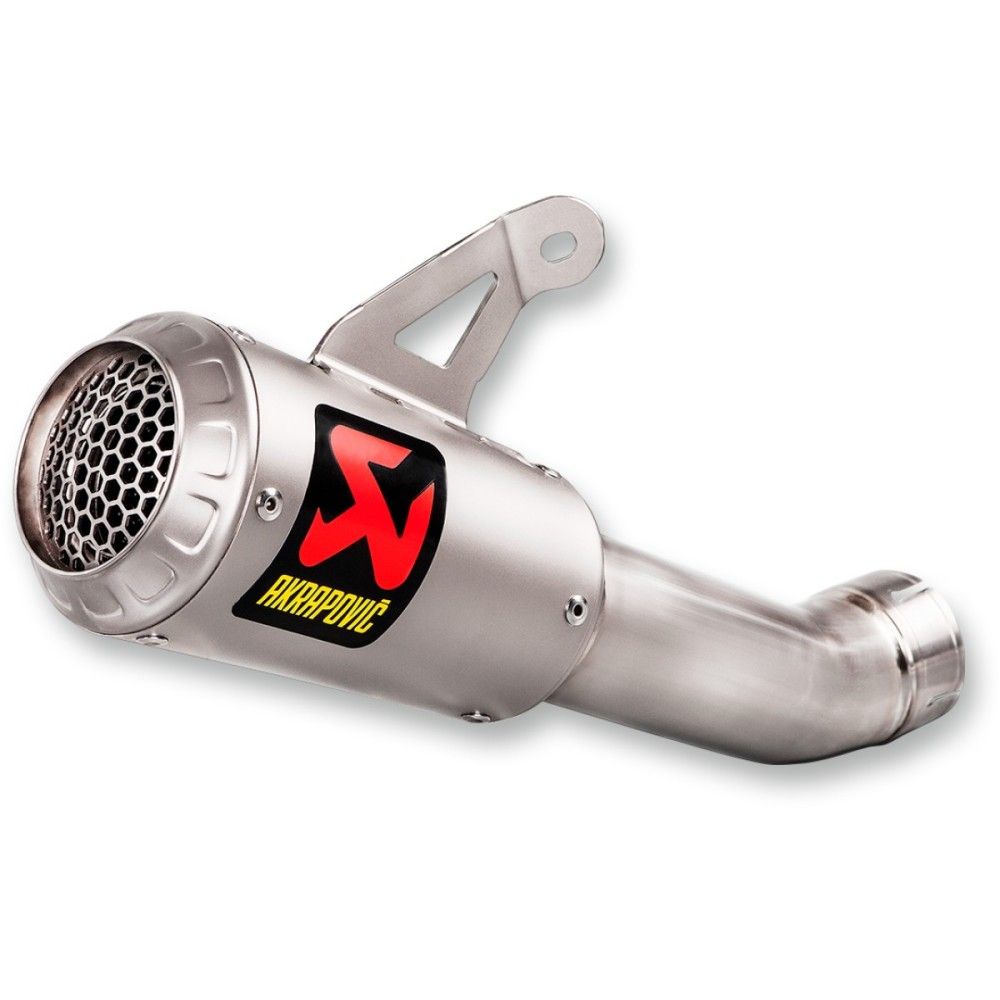 akrapovic-ducati-monster-821-1200-1200s-1200r-2017-2020-titanium-exhaust-silencer-muffler-not-approved-slip-on-1811-3391