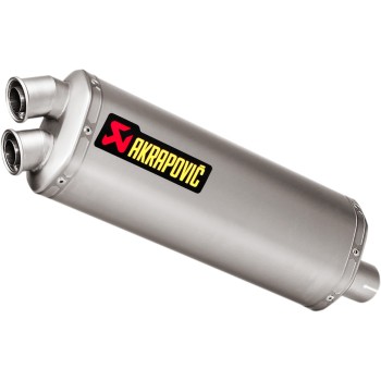 akrapovic-honda-crf-1000l-africa-twin-2016-2019-titanium-exhaust-silencer-muffler-not-approved-slip-on-1811-3270