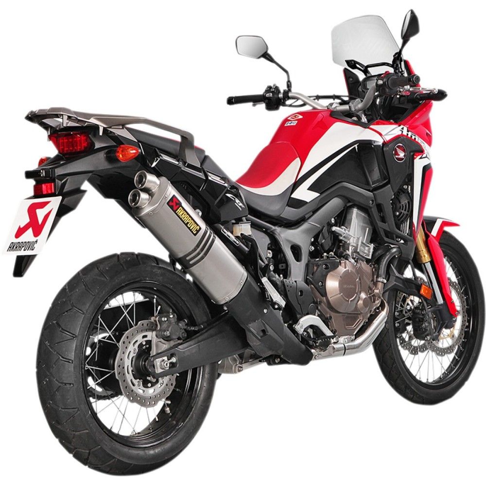 akrapovic-honda-crf-1000l-africa-twin-2016-2019-pot-d-echappement-titane-non-hom-slip-on-1811-3270