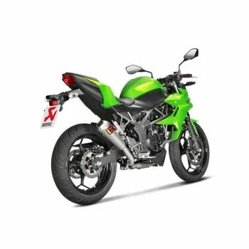 akrapovic-kawasaki-z-125-ninja-250-sl-z-2450-sl-2015-2021-titanium-exhaust-muffler-not-approved-slip-on-1811-3000