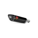 akrapovic-kawasaki-z-400-2018-2020-carbone-exhaust-silencer-muffler-approved-ce-slip-on-1811-3508