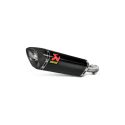 akrapovic-kawasaki-z-400-2018-2020-pot-d-echappement-carbone-hom-ce-slip-on-1811-3508