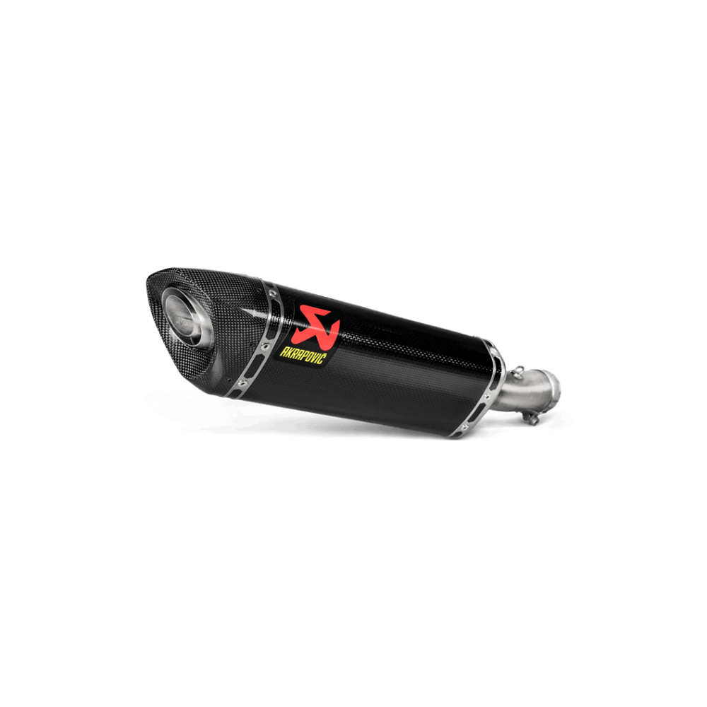 akrapovic-kawasaki-z-400-2018-2020-carbone-exhaust-silencer-muffler-approved-ce-slip-on-1811-3508