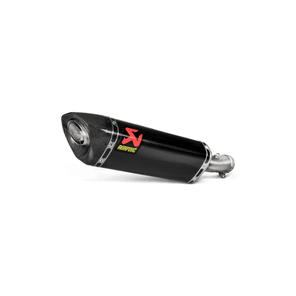 akrapovic-kawasaki-z-400-2018-2020-carbone-exhaust-silencer-muffler-approved-ce-slip-on-1811-3508