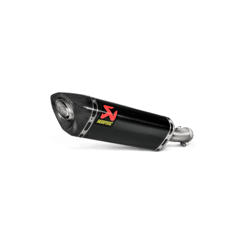akrapovic-kawasaki-z-400-2018-2020-carbone-exhaust-silencer-muffler-approved-ce-slip-on-1811-3508