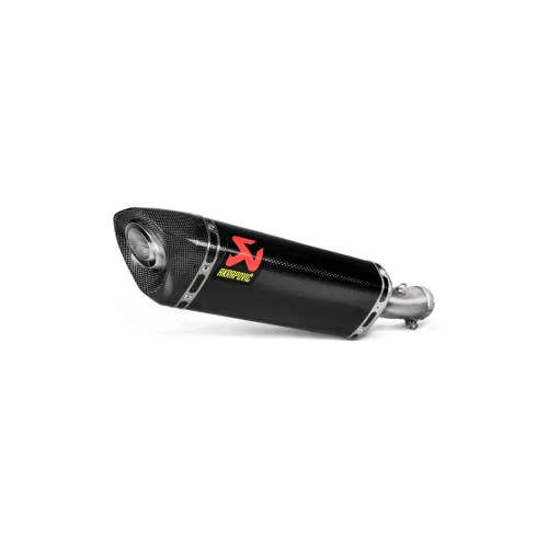 akrapovic-kawasaki-z-400-2018-2020-carbone-exhaust-silencer-muffler-approved-ce-slip-on-1811-3508