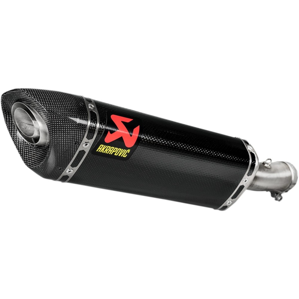 akrapovic-kawasaki-ninja-zx-6r-636-2009-2020-carbone-exhaust-silencer-muffler-not-approved-slip-on-1811-3697