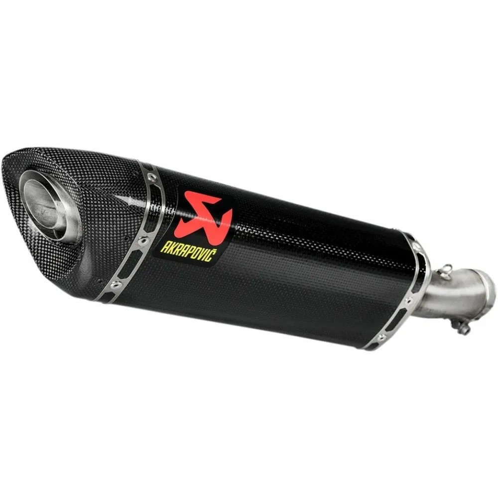 akrapovic-kawasaki-ninja-zx-6r-636-2009-2020-pot-d-echappement-carbone-non-hom-slip-on-1811-3697