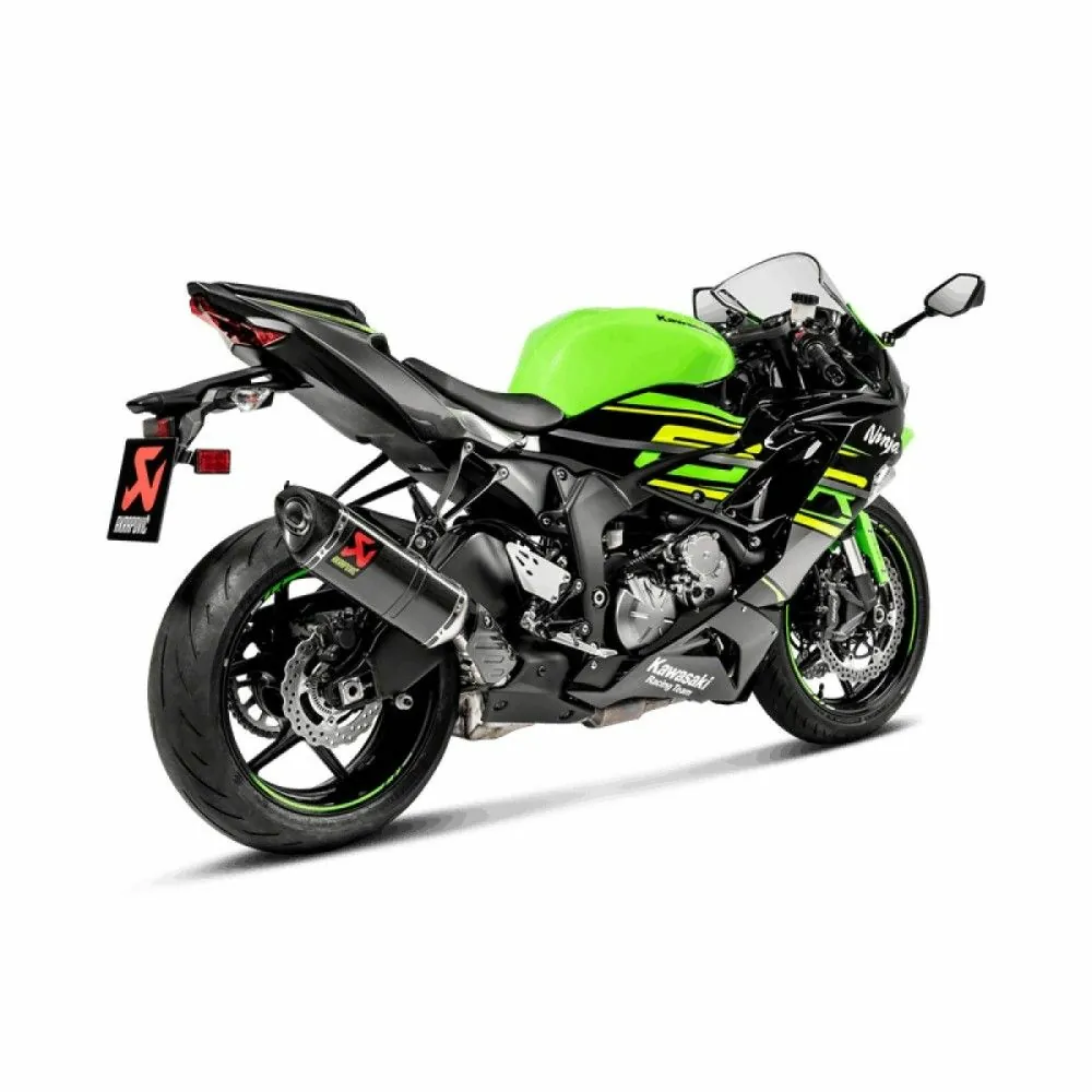 akrapovic-kawasaki-ninja-zx-6r-636-2009-2020-pot-d-echappement-carbone-non-hom-slip-on-1811-3697