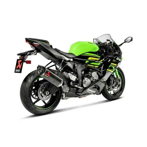 akrapovic-kawasaki-ninja-zx-6r-636-2009-2020-carbone-exhaust-silencer-muffler-not-approved-slip-on-1811-3697