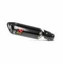 akrapovic-kawasaki-ninja-zx-6r-636-2009-2020-carbone-exhaust-silencer-muffler-not-approved-slip-on-1811-3697