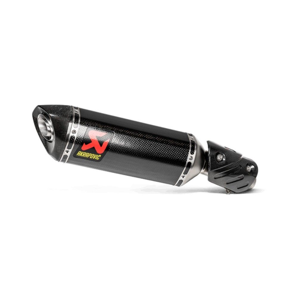 akrapovic-kawasaki-ninja-zx-6r-636-2009-2020-pot-d-echappement-carbone-non-hom-slip-on-1811-3697