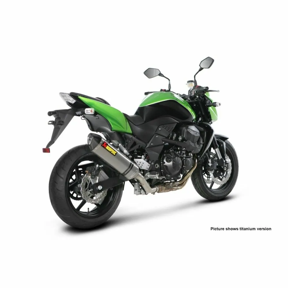 akrapovic-kawasaki-z-900-2017-2019-pot-d-echappement-carbone-non-hom-slip-on-1811-3063