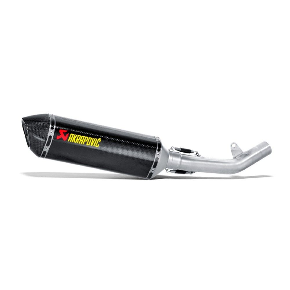 akrapovic-kawasaki-z-900-2017-2019-carbone-exhaust-silencer-muffler-not-approved-slip-on-1811-3063