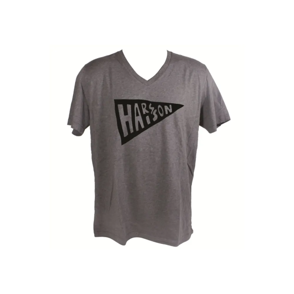 CHAFT FLAG motorcycle man t-shirt tshirt CA022
