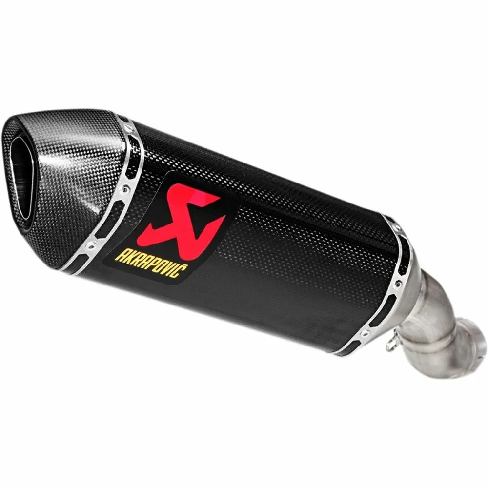 akrapovic-kawasaki-zx-10-r-zx-10rr-2016-2020-carbone-exhaust-silencer-muffler-approved-ce-slip-on-1811-3064