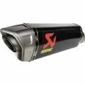 akrapovic-kawasaki-zx-10-r-10-rr-2019-2023-carbone-exhaust-silencer-muffler-approved-ce-slip-on-1811-4139