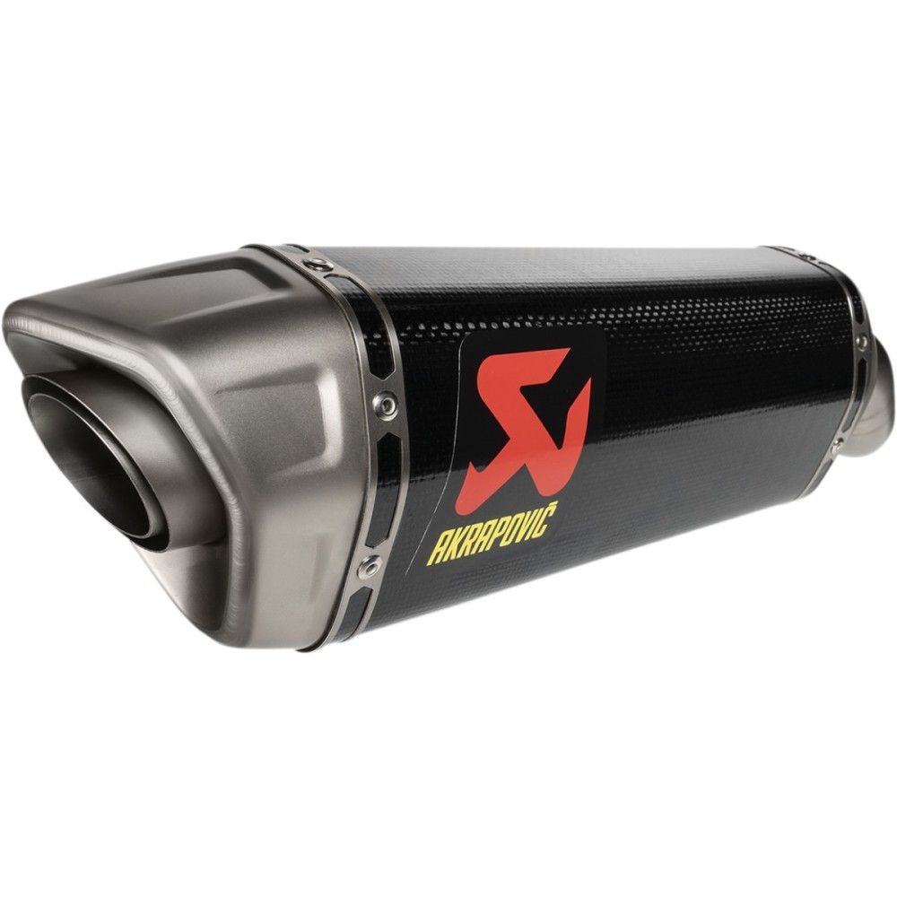 akrapovic-kawasaki-zx-10-r-10-rr-2019-2023-carbone-exhaust-silencer-muffler-approved-ce-slip-on-1811-4139