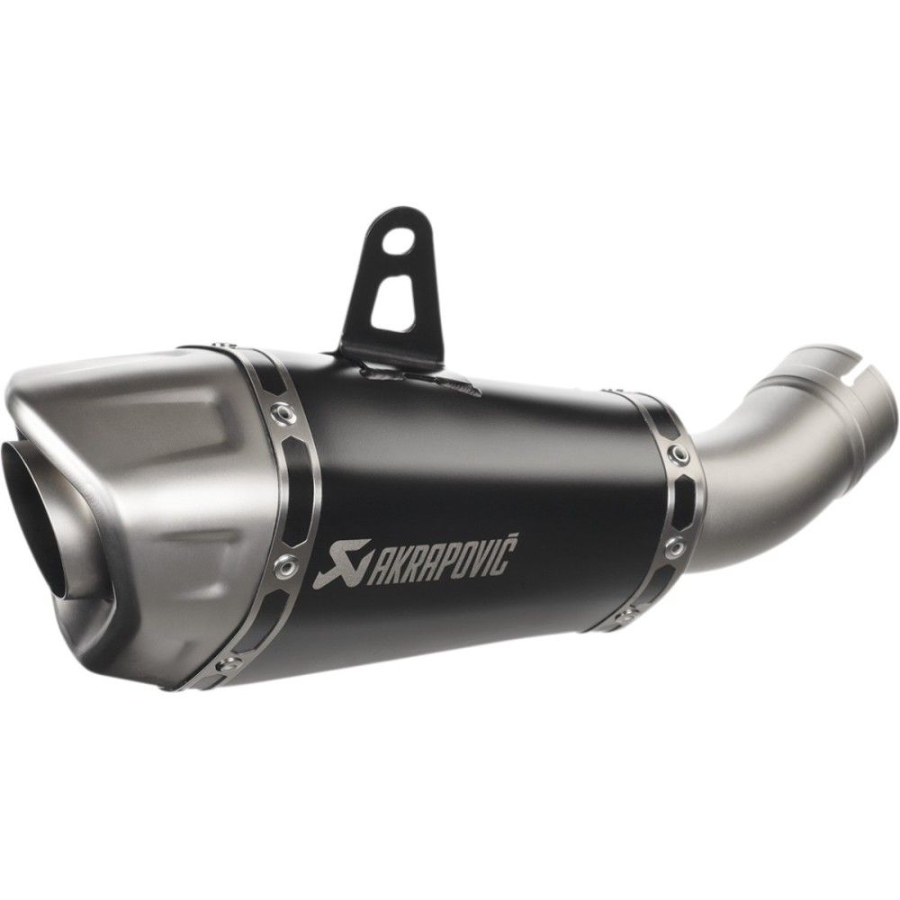 akrapovic-kawasaki-zx10-r-zx-10-rr-2021-titanium-exhaust-muffler-not-approved-slip-on-1811-4142