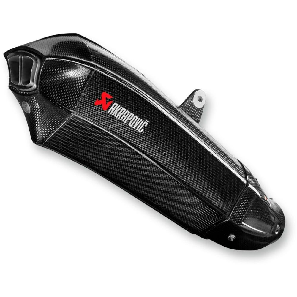 akrapovic-kawasaki-ninja-h2-2015-2020-carbone-titanium-exhaust-silencer-muffler-not-approved-slip-on-1811-3313