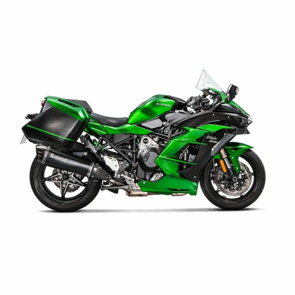 akrapovic-kawasaki-h2-sx-2018-2020-pot-d-echappement-titane-hom-ce-slip-on-1811-3509