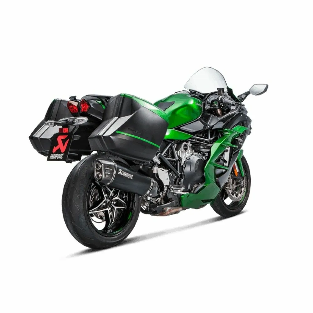 akrapovic-kawasaki-h2-sx-2018-2020-pot-d-echappement-titane-hom-ce-slip-on-1811-3509