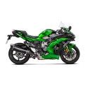 akrapovic-kawasaki-h2-sx-2018-2020-titanium-exhaust-muffler-approved-ce-slip-on-1811-3509