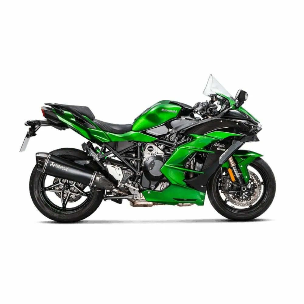 akrapovic-kawasaki-h2-sx-2018-2020-titanium-exhaust-muffler-approved-ce-slip-on-1811-3509