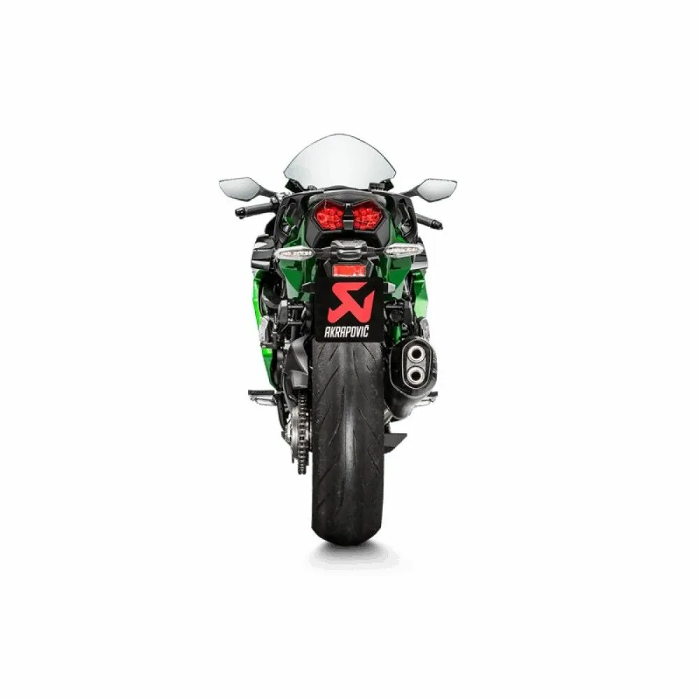 akrapovic-kawasaki-h2-sx-2018-2020-titanium-exhaust-muffler-approved-ce-slip-on-1811-3509
