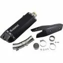akrapovic-kawasaki-z-h2-2020-akrapovic-titanium-exhaust-silencer-muffler-approved-ce-slip-on-1811-3998