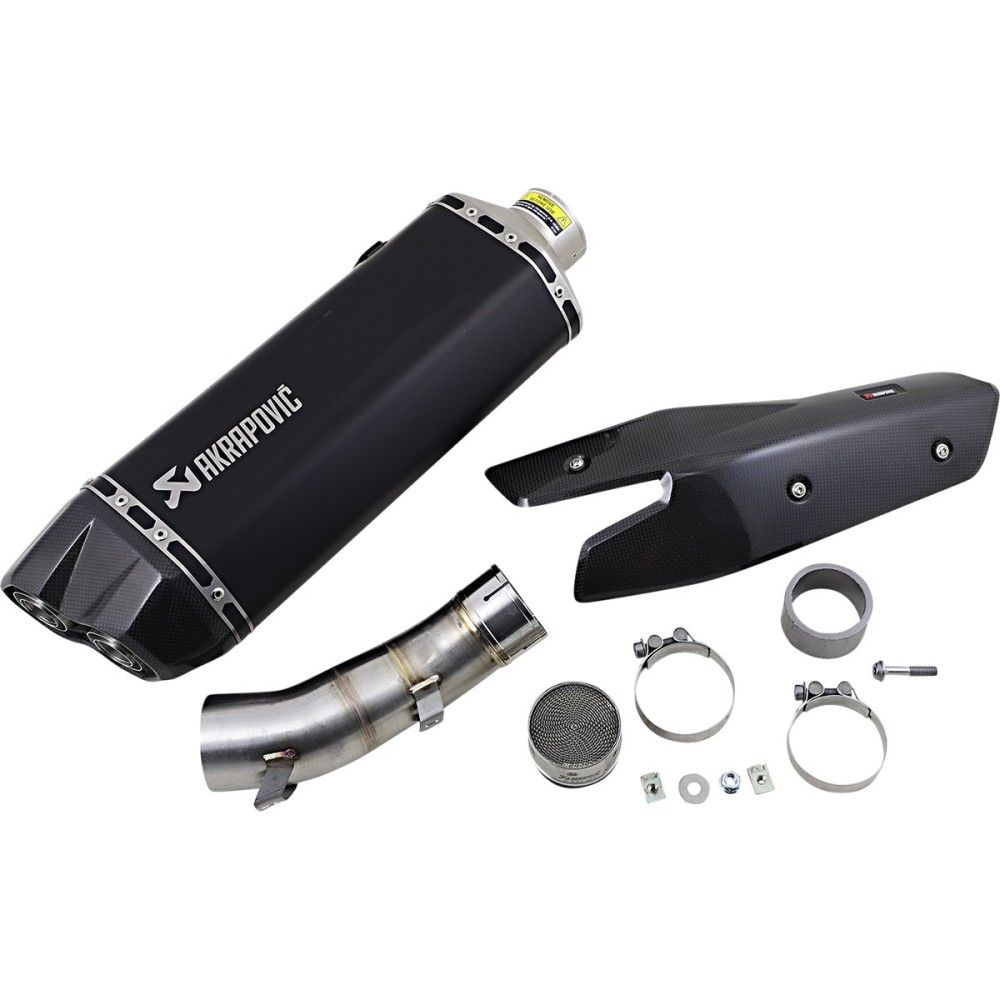 akrapovic-kawasaki-z-h2-2020-pot-d-echappement-titane-hom-ce-slip-on-1811-3998