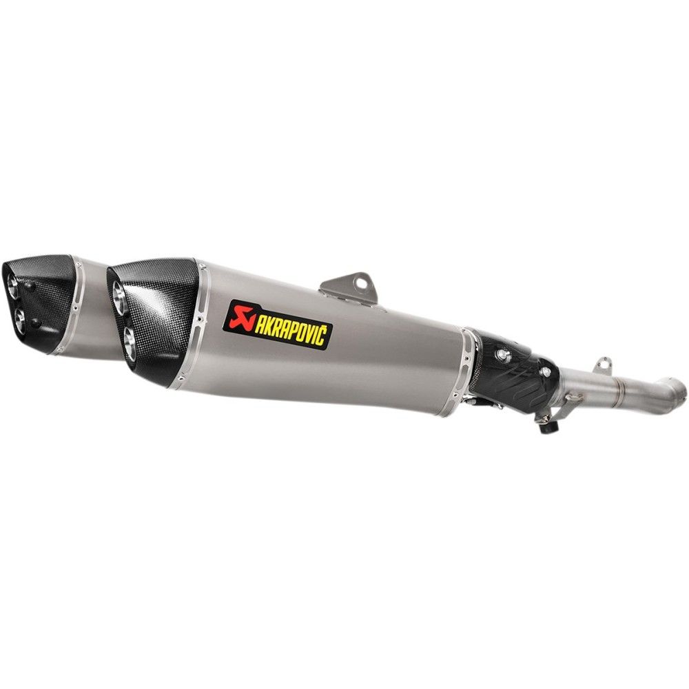 akrapovic-kawasaki-zzr-1400-zx-14r-2012-2020-akrapovic-titanium-exhaust-silencer-muffler-approved-ce-slip-on-1811-3069